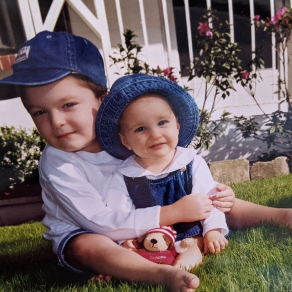 Meet your Posher, Cat - Picture 10 of 10